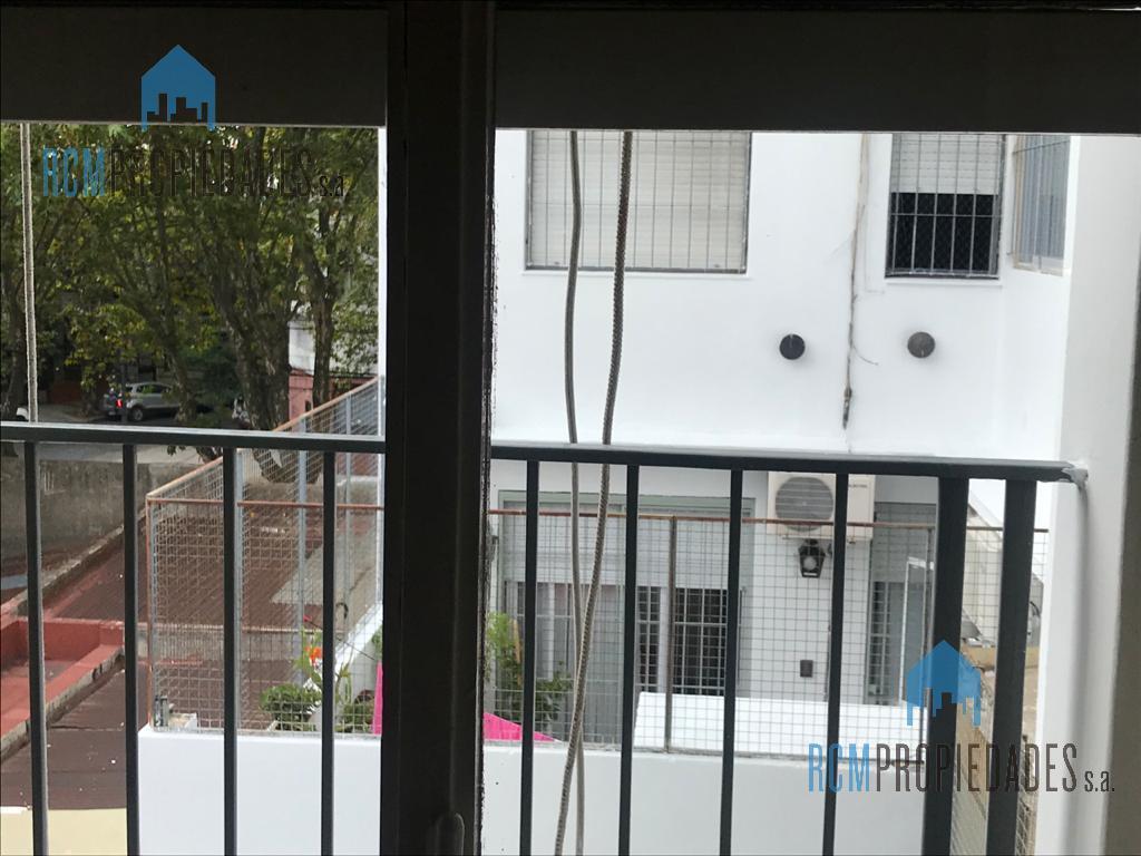 Venta Departamento 3 Ambientes Villa Urquiza 4