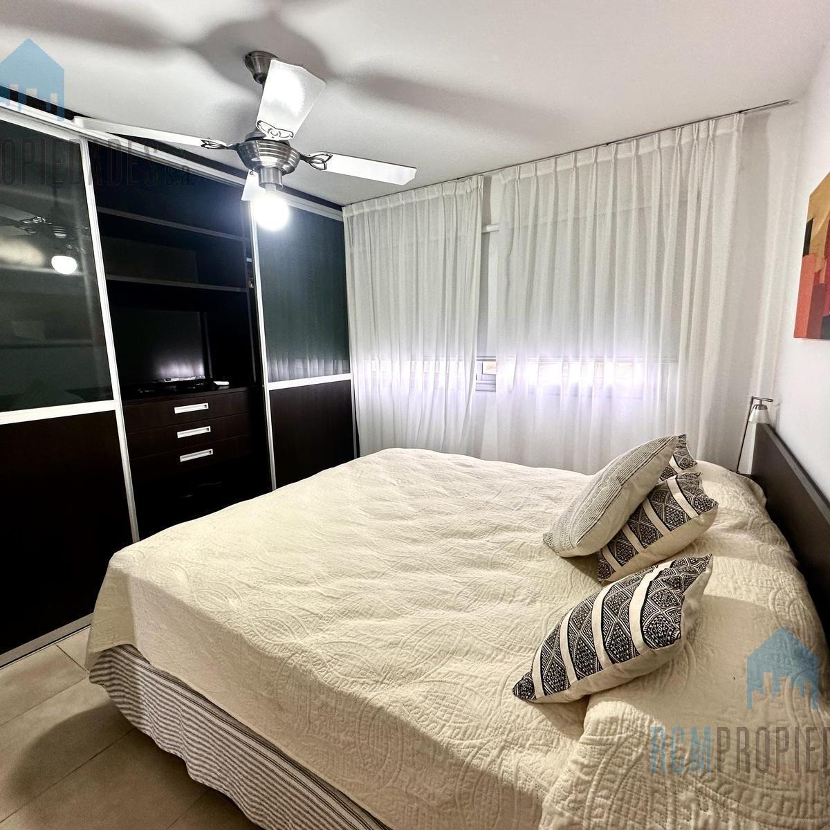 Venta Departamento 3 Ambientes Carilo 3