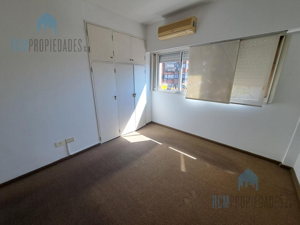 Departamento en Venta Villa Urquiza 3 Amb Cochera Apto Credito 4
