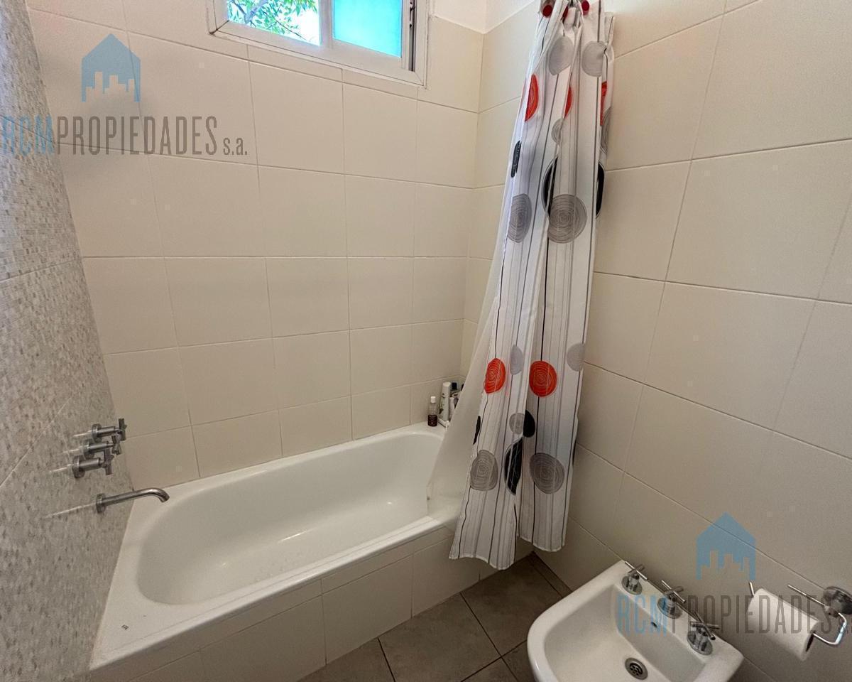PH 5 Ambientes con Terraza y Quincho en Villa Pueyrredon 4