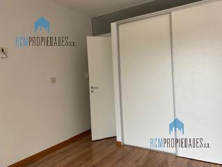 Venta Departamento 2 Ambientes Villa Urquiza Cochera Terraza Propia 1