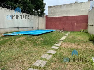 Venta Departamento 2 Ambientes Villa Urquiza Cochera Terraza Propia 3