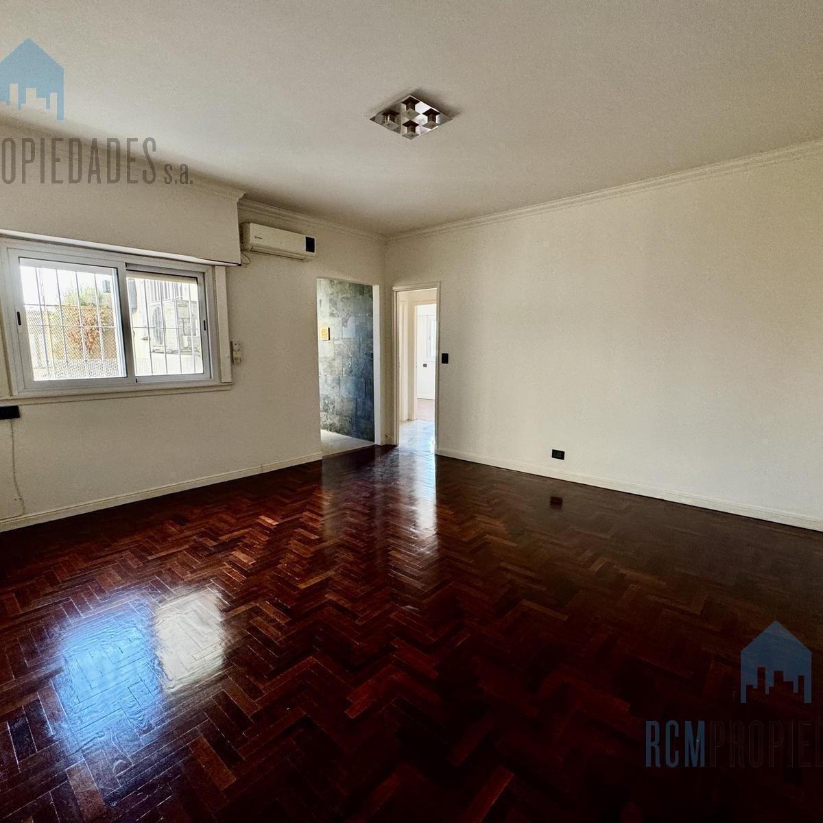 Venta Departamento 3 Ambientes en Villa Pueyrredon 3