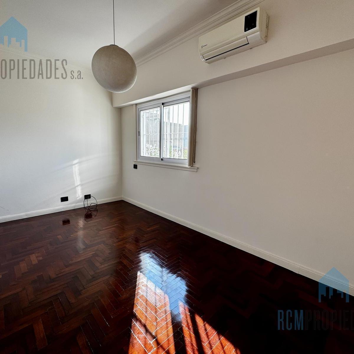 Venta Departamento 3 Ambientes en Villa Pueyrredon 4
