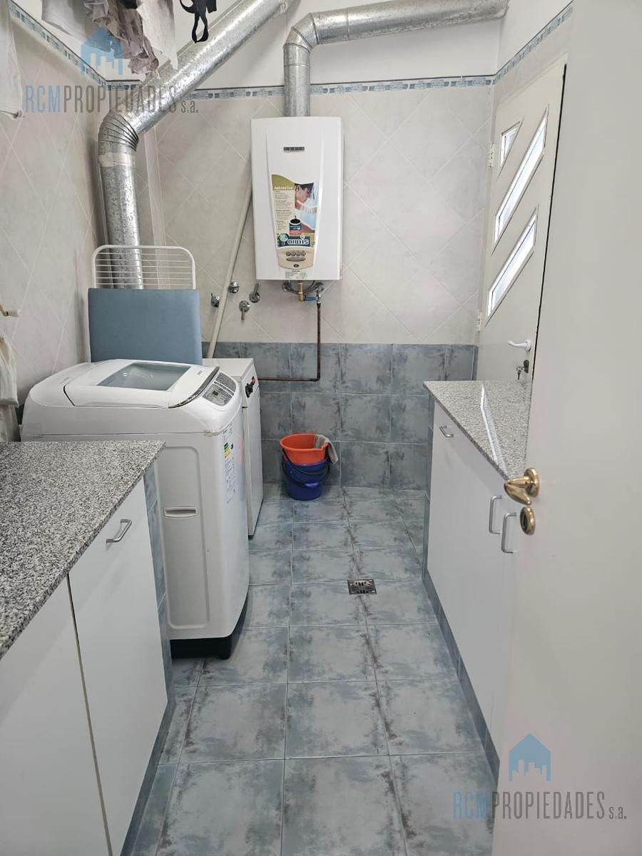 Casa en Venta en Caballito 3
