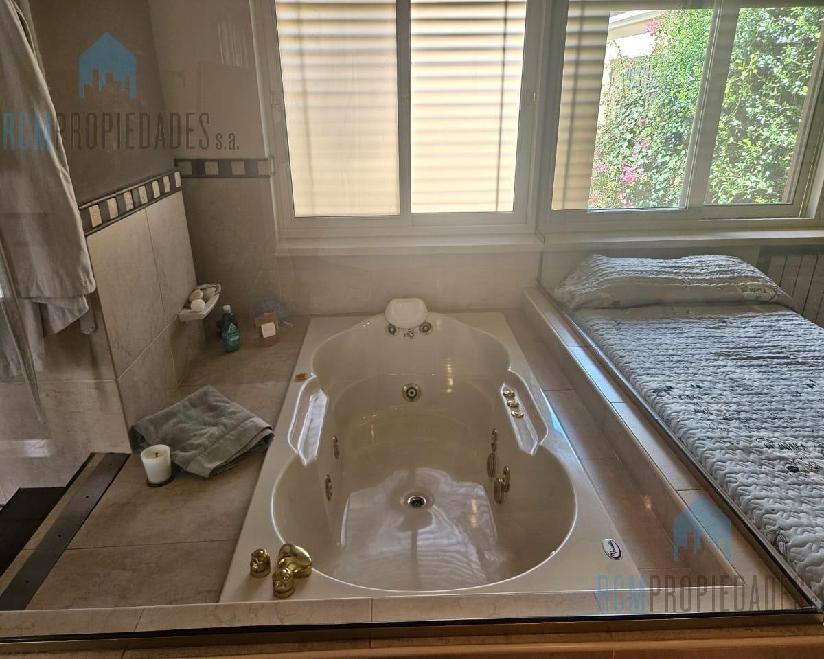 Casa en Venta en Caballito 2