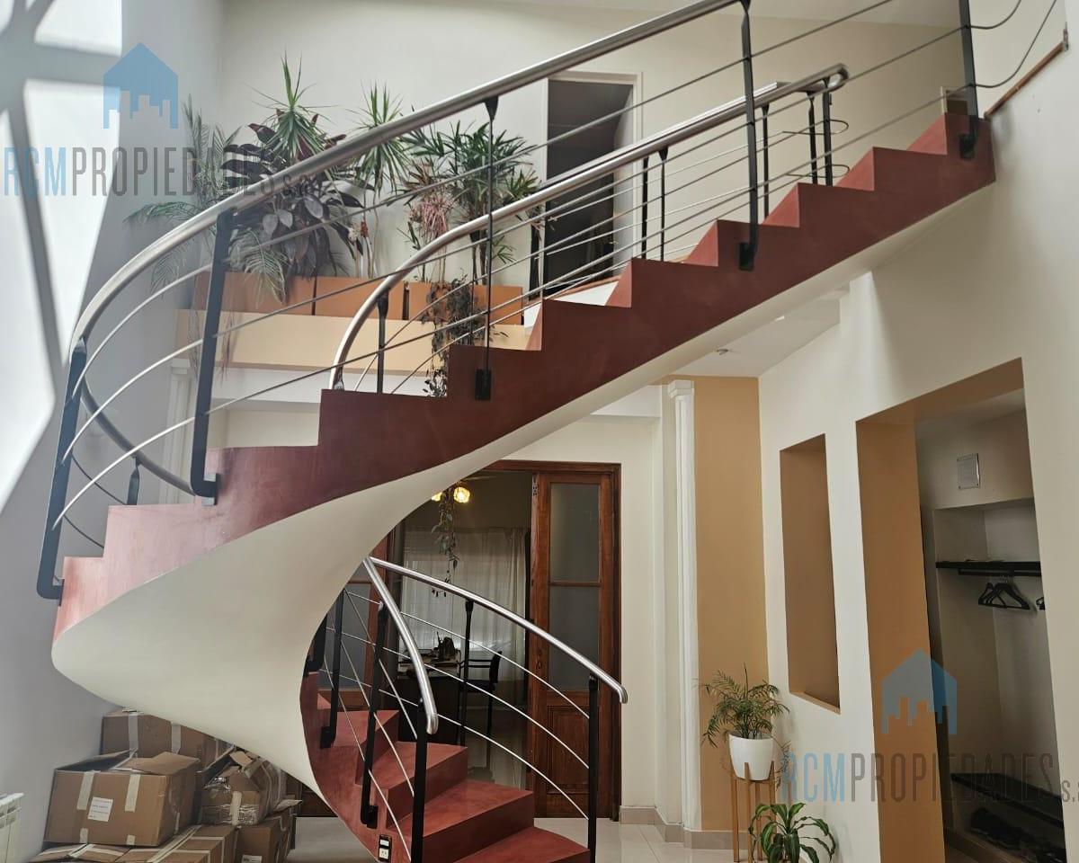 Casa en Venta en Caballito 5