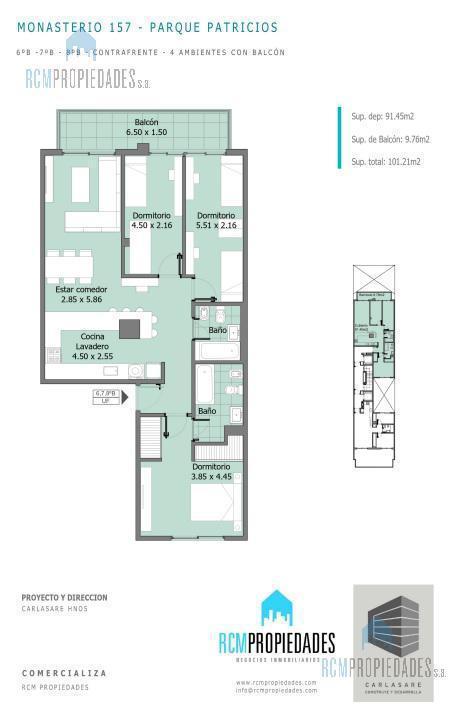 Plano 2