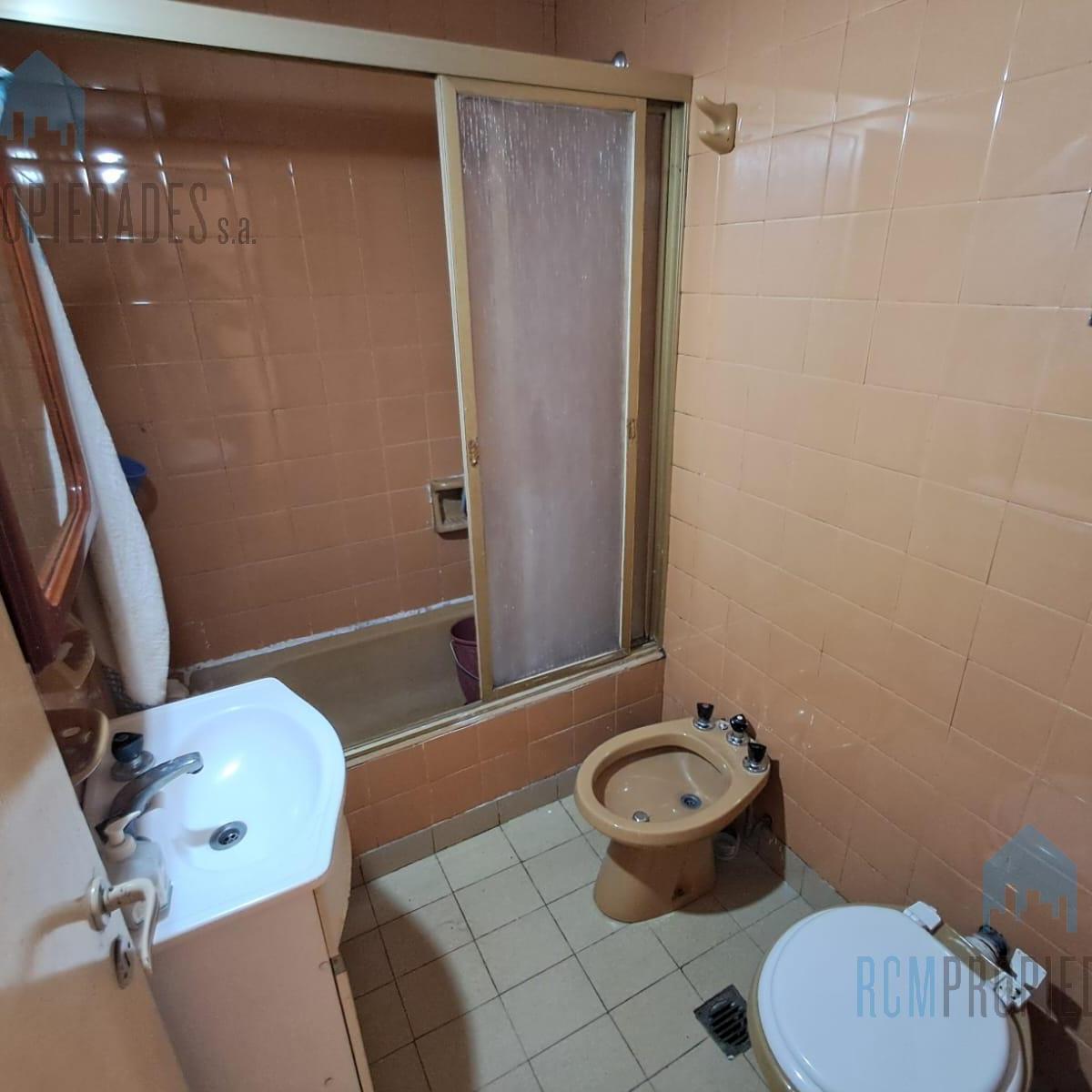 Foto de Venta Departamento 2 Ambientes Villa Crespo, imagen 5