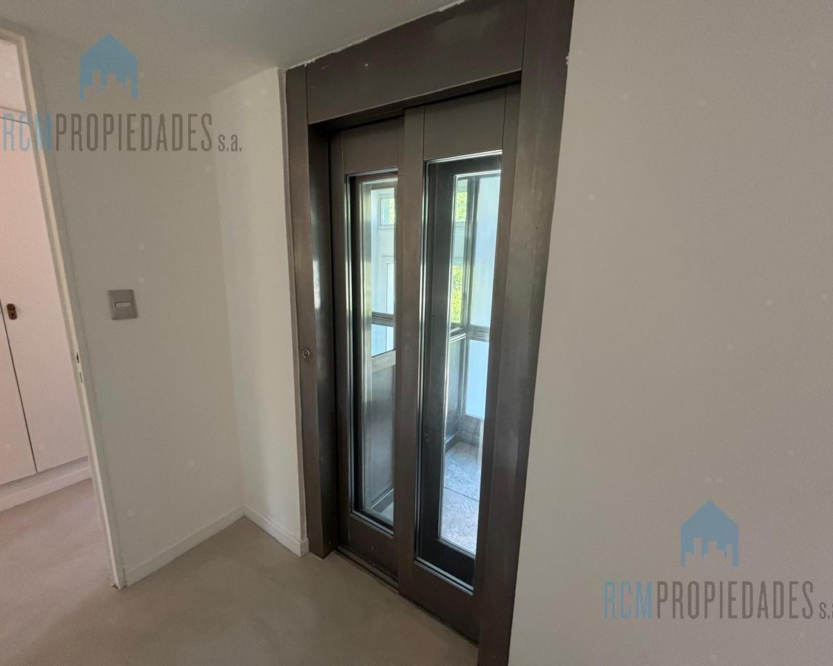 Casa en Venta en Vicente Lopez 5