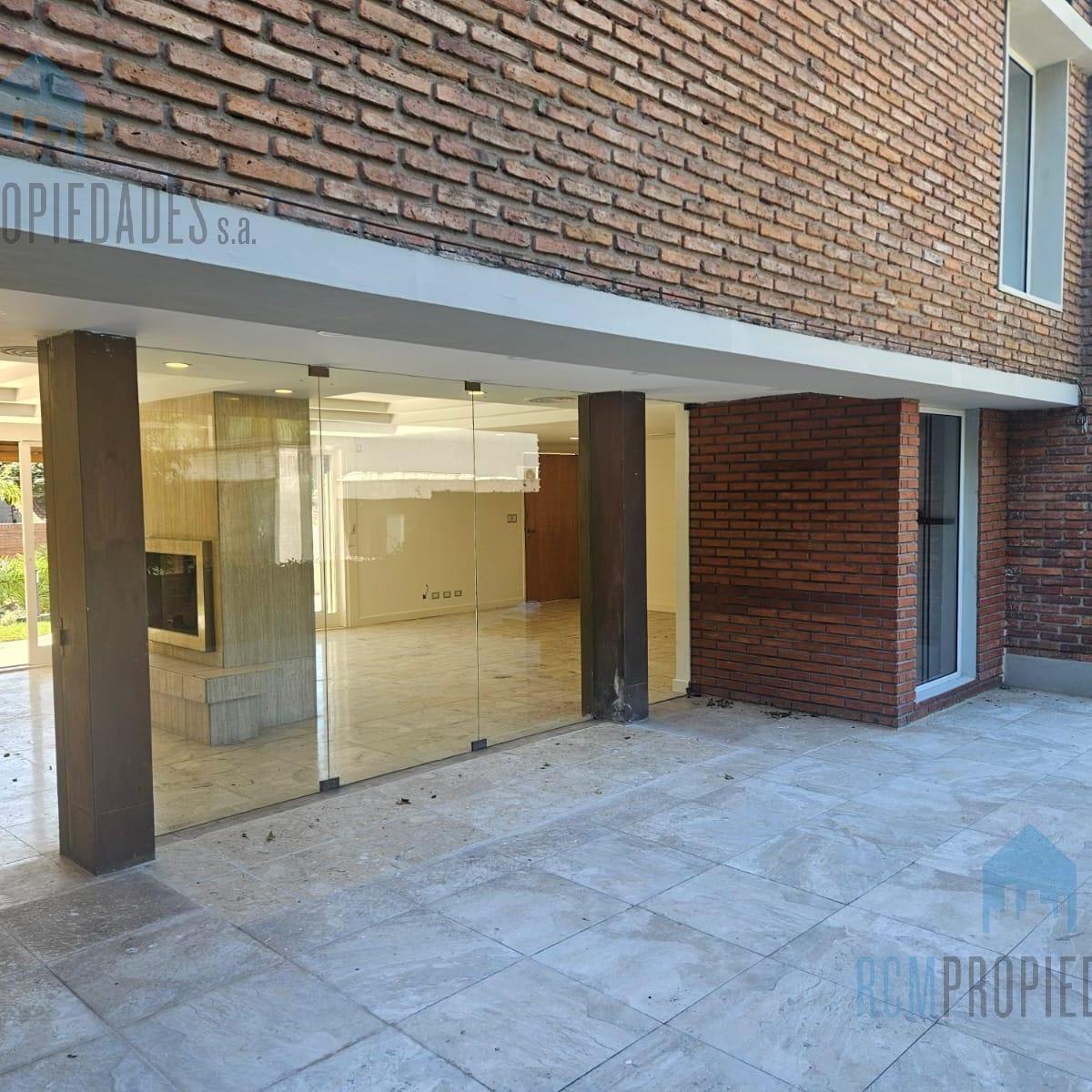 Casa en Venta en Vicente Lopez 2