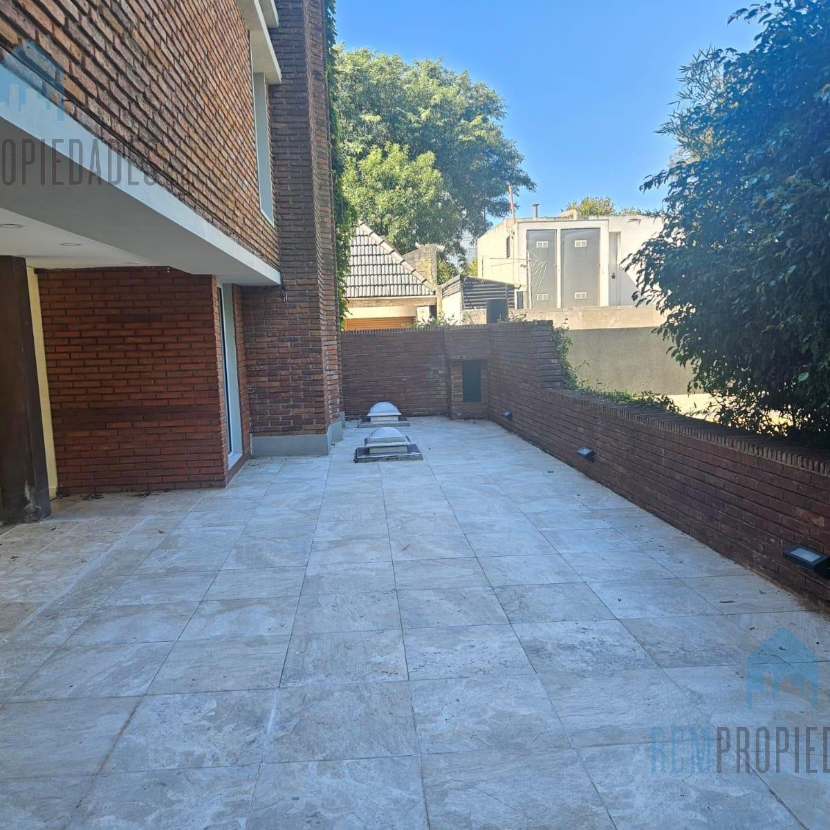 Casa en Venta en Vicente Lopez 3