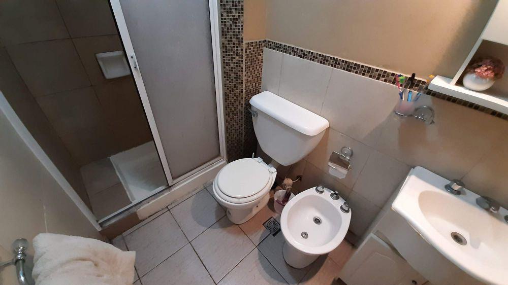 Venta Departamento 3 Amb Mar del Plata Golf 5