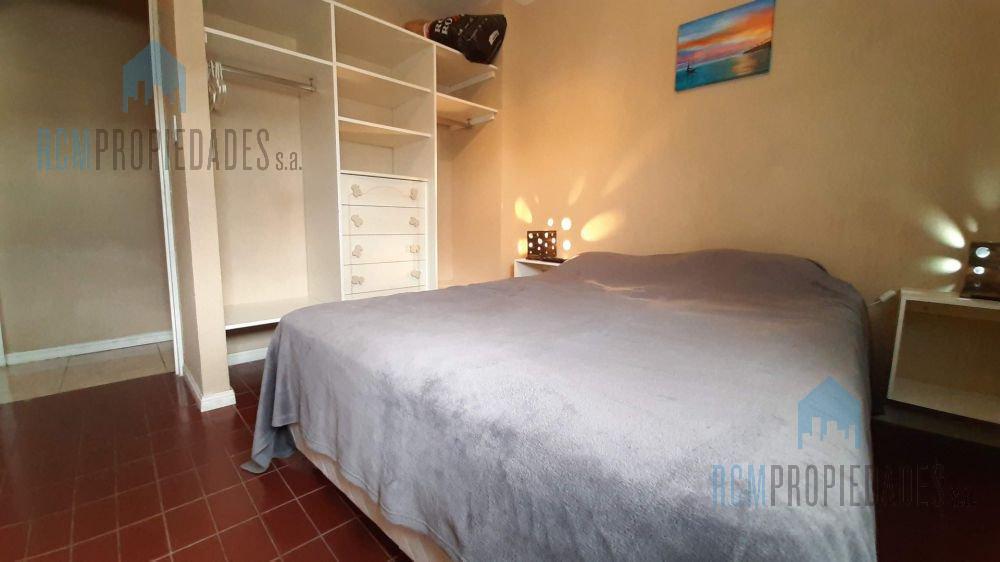 Venta Departamento 3 Amb Mar del Plata Golf 4