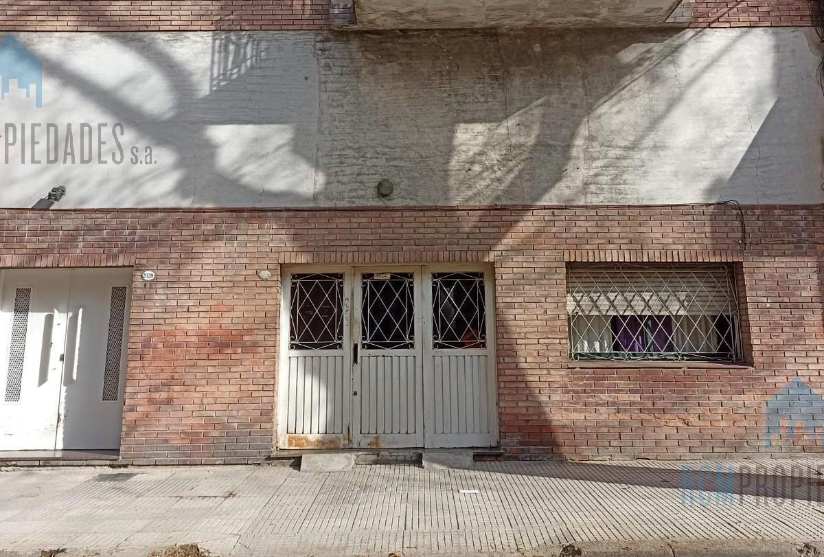 Venta PH 4 Ambientes San Cristobal 4