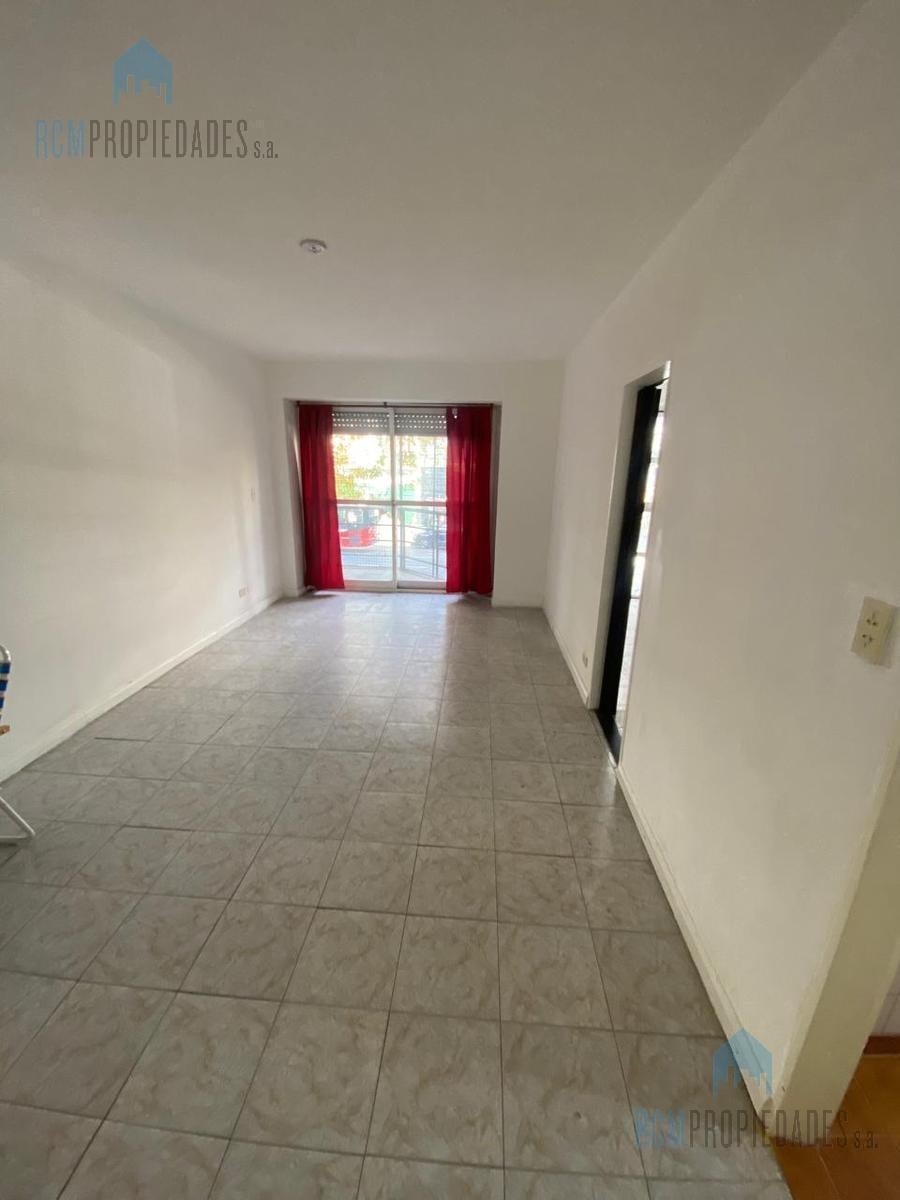 Foto de Venta Departamento Monoambiente San Cristobal, imagen 2