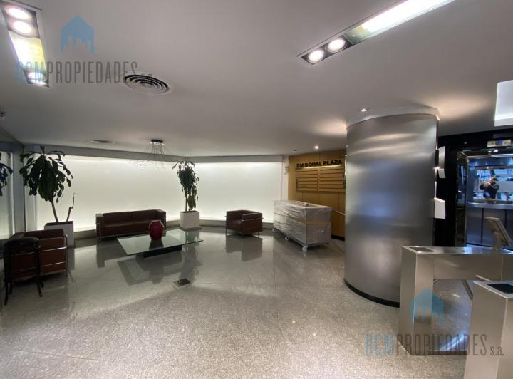 Foto de Alquiler Oficina San Nicolas, imagen 4