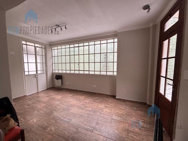 alquiler ph villa urquiza 5