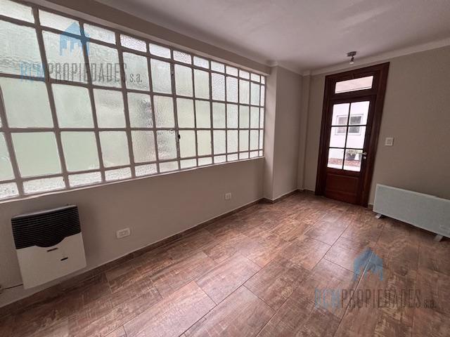 alquiler ph villa urquiza 1