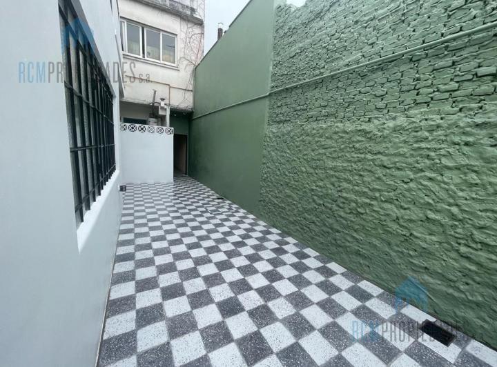alquiler ph villa urquiza 3
