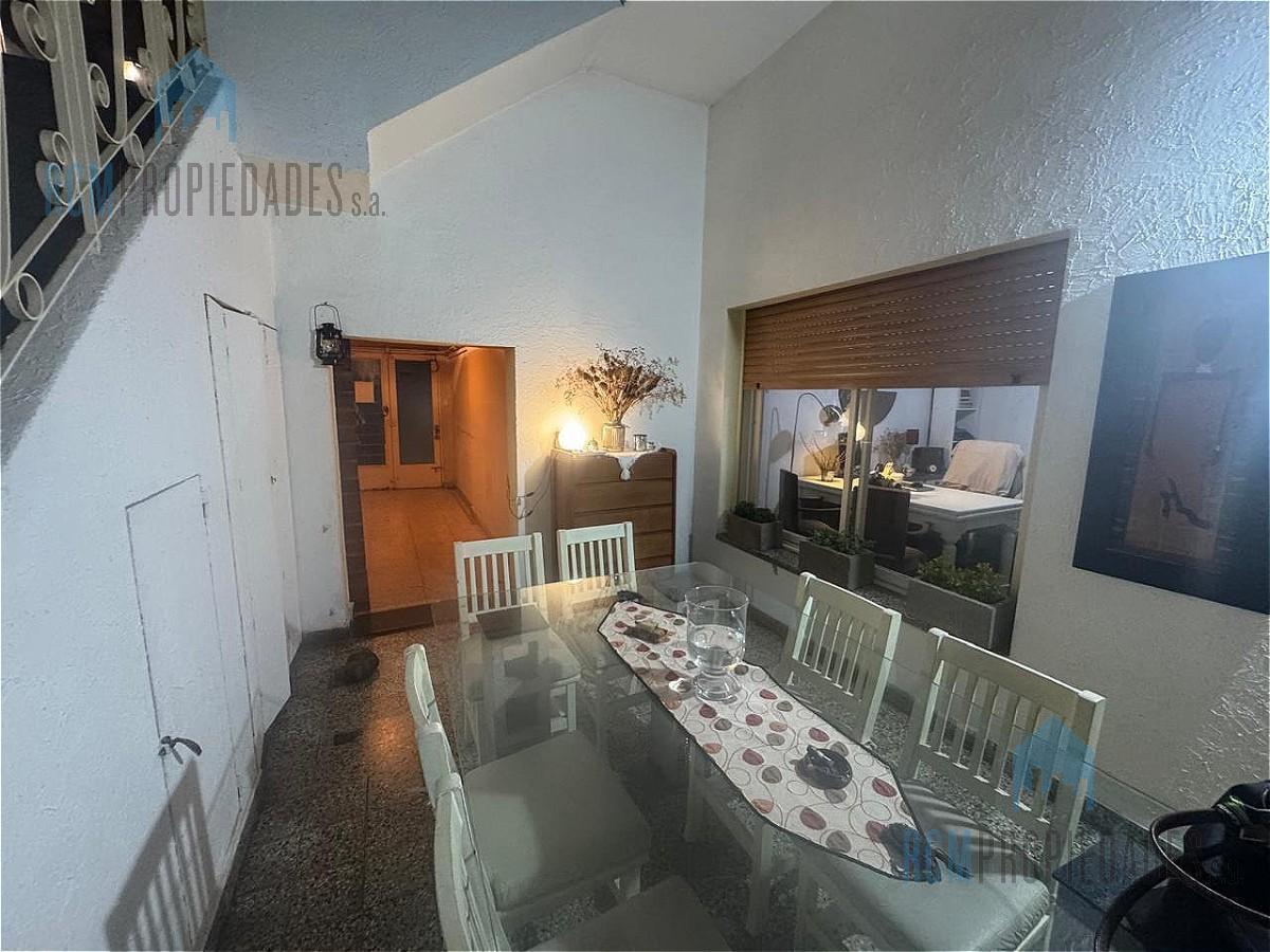 Foto de PH venta villa lugano 3 amb con cochera, imagen 3