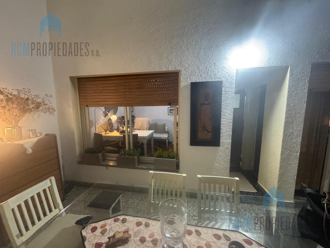 Foto de PH venta villa lugano 3 amb con cochera, imagen 5