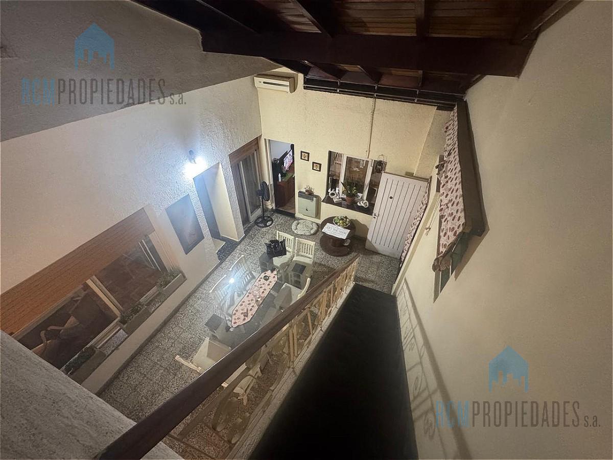 Foto de PH venta villa lugano 3 amb con cochera, imagen 4