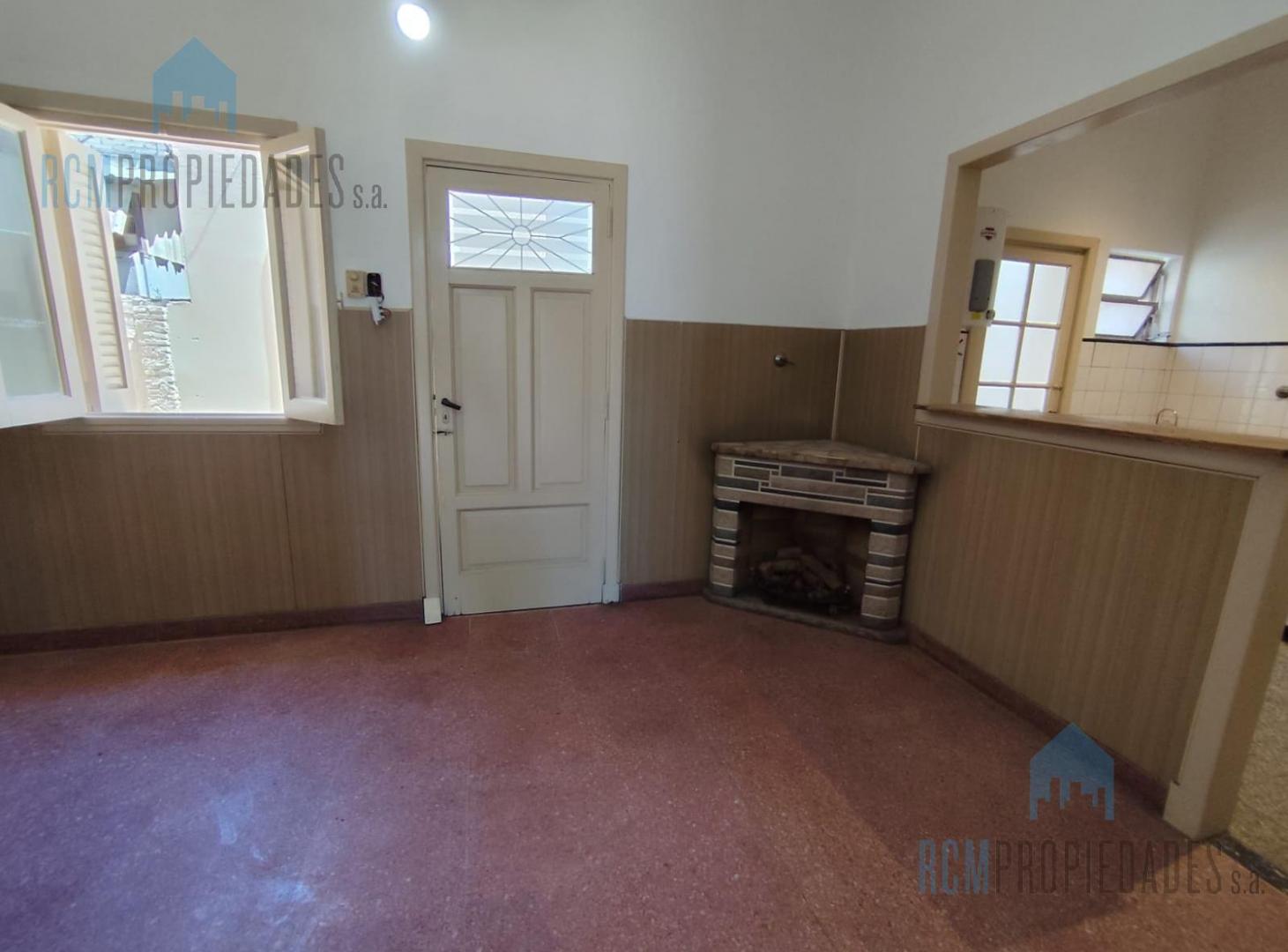 Foto de VENTA CASA 3 AMBIENTES LANUS APTO CREDITO, imagen 4