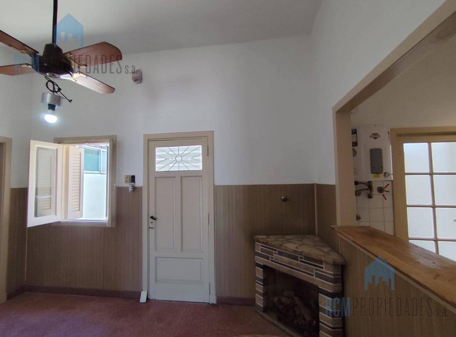 Foto de VENTA CASA 3 AMBIENTES LANUS APTO CREDITO, imagen 3
