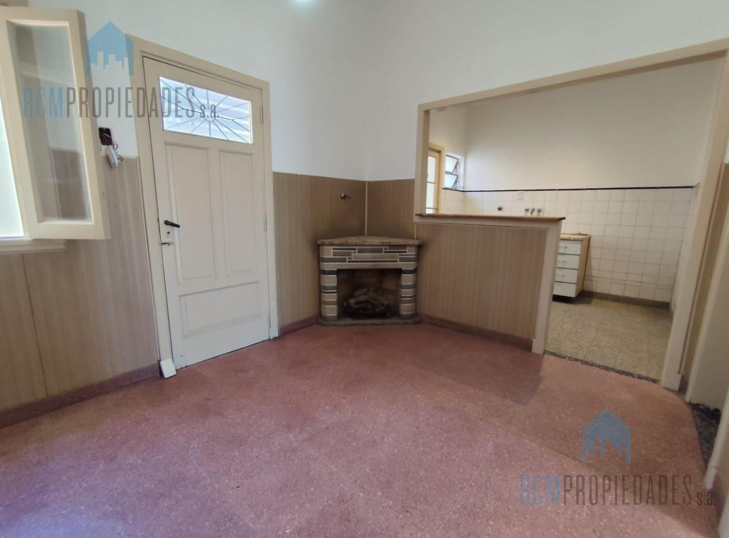 Foto de VENTA CASA 3 AMBIENTES LANUS APTO CREDITO, imagen 5