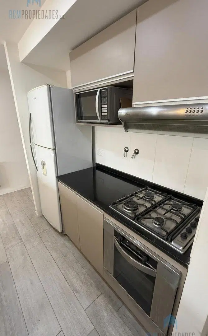 venta depto 3 ambientes en coghlan 3