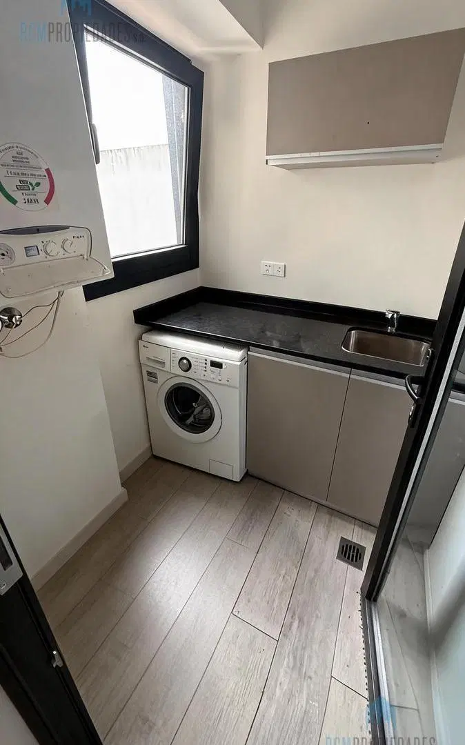 venta depto 3 ambientes en coghlan 2