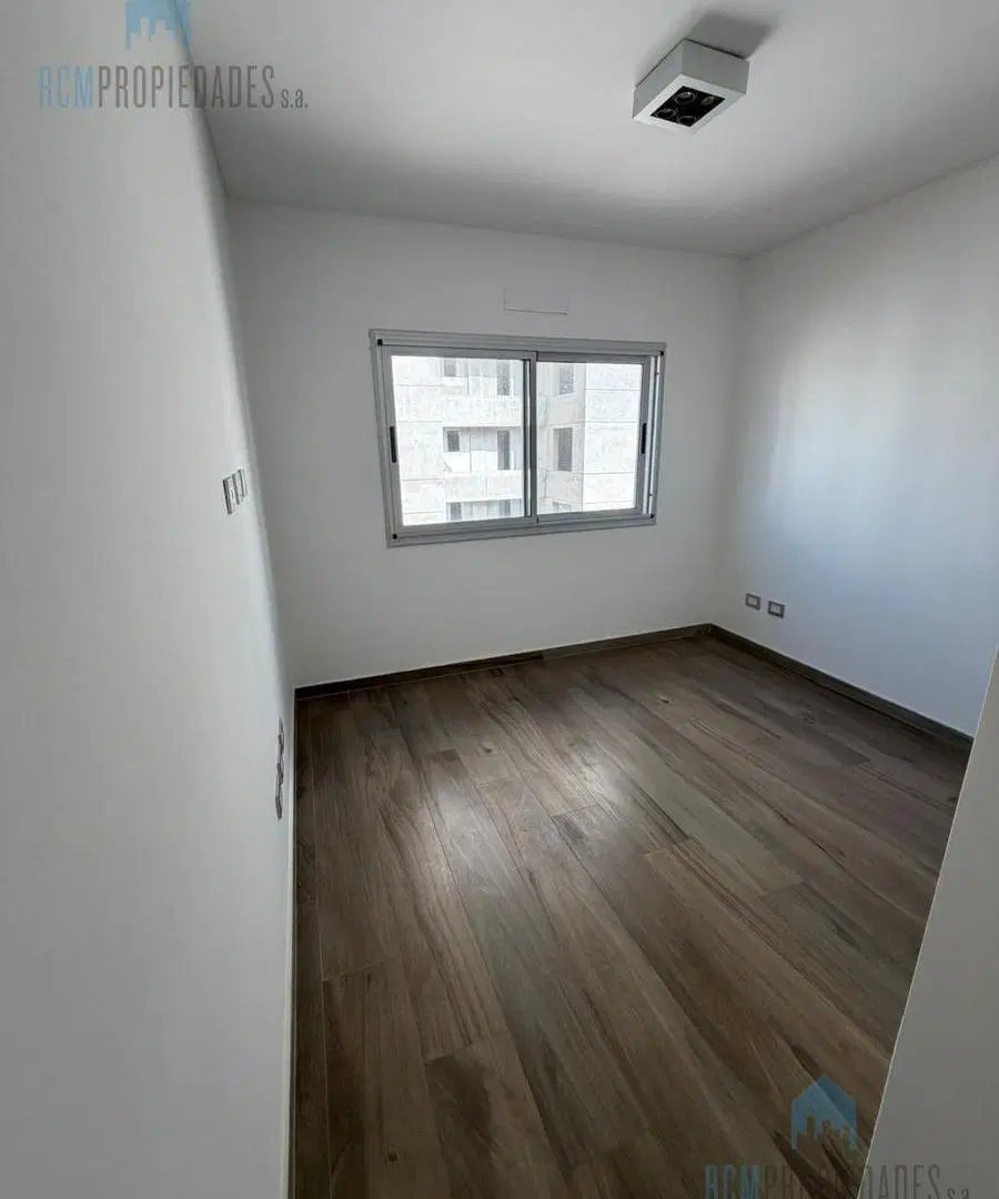 Venta Departamento 2 Ambientes Lanús Oeste 3