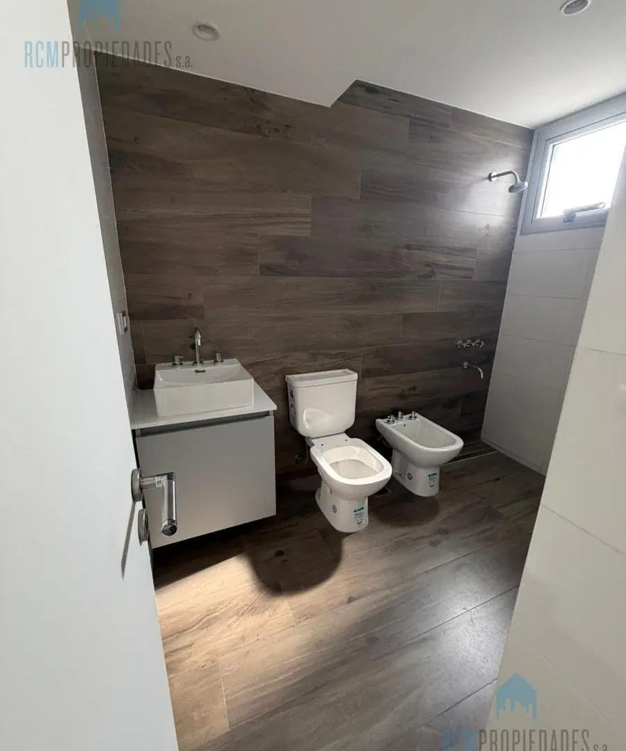 Venta Departamento 2 Ambientes Lanús Oeste 2