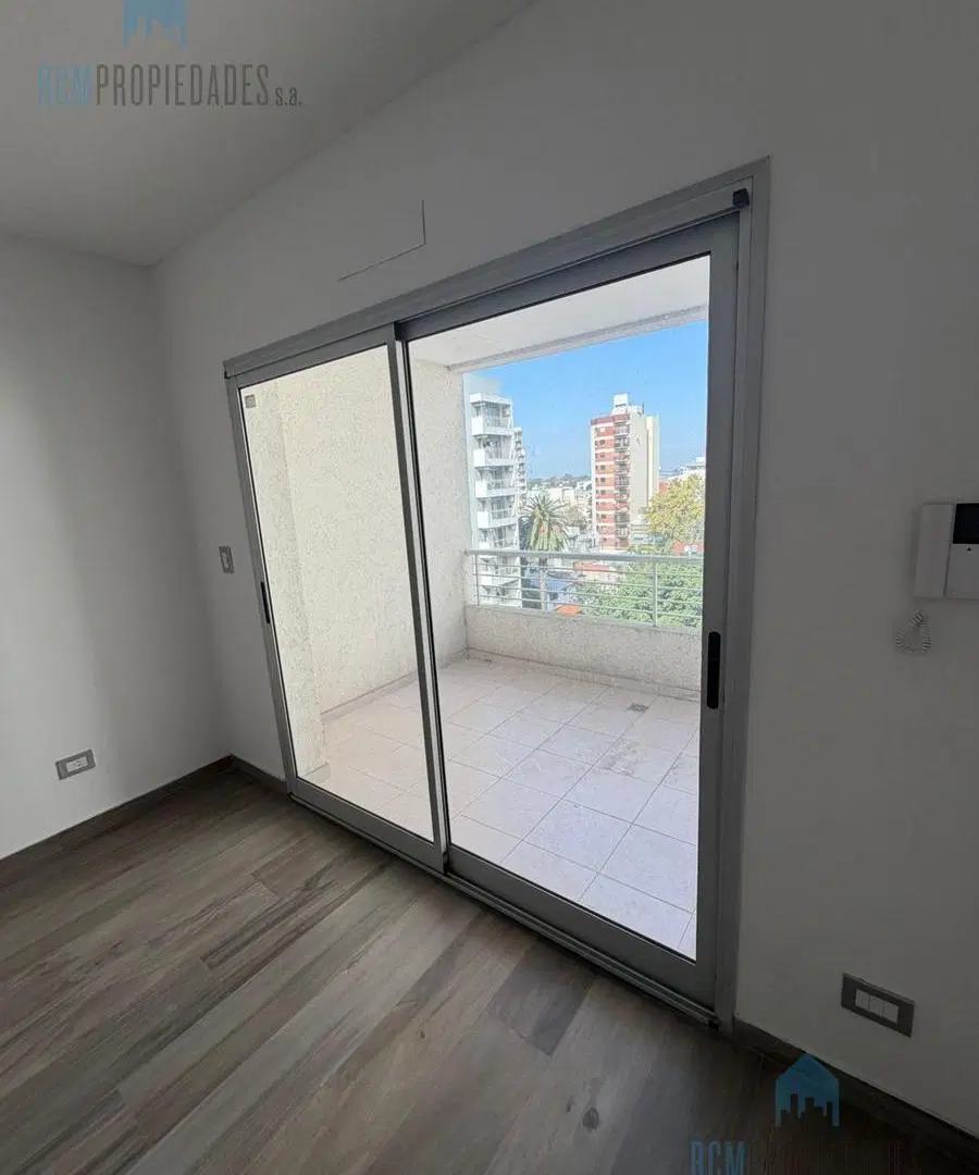 Venta Departamento 2 Ambientes Lanús Oeste 4