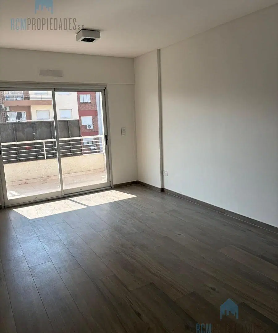 Venta Departamento 2 Ambientes Lanús Oeste 5