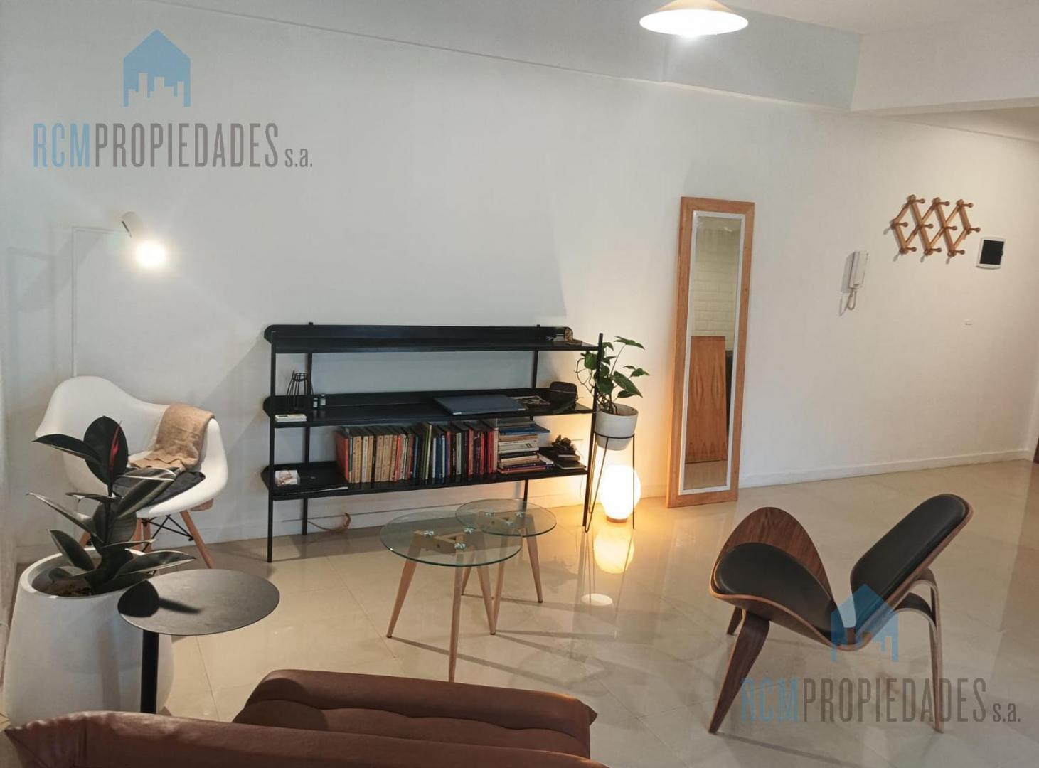 Foto de Venta Departamento Monoambiente Liniers, imagen 2