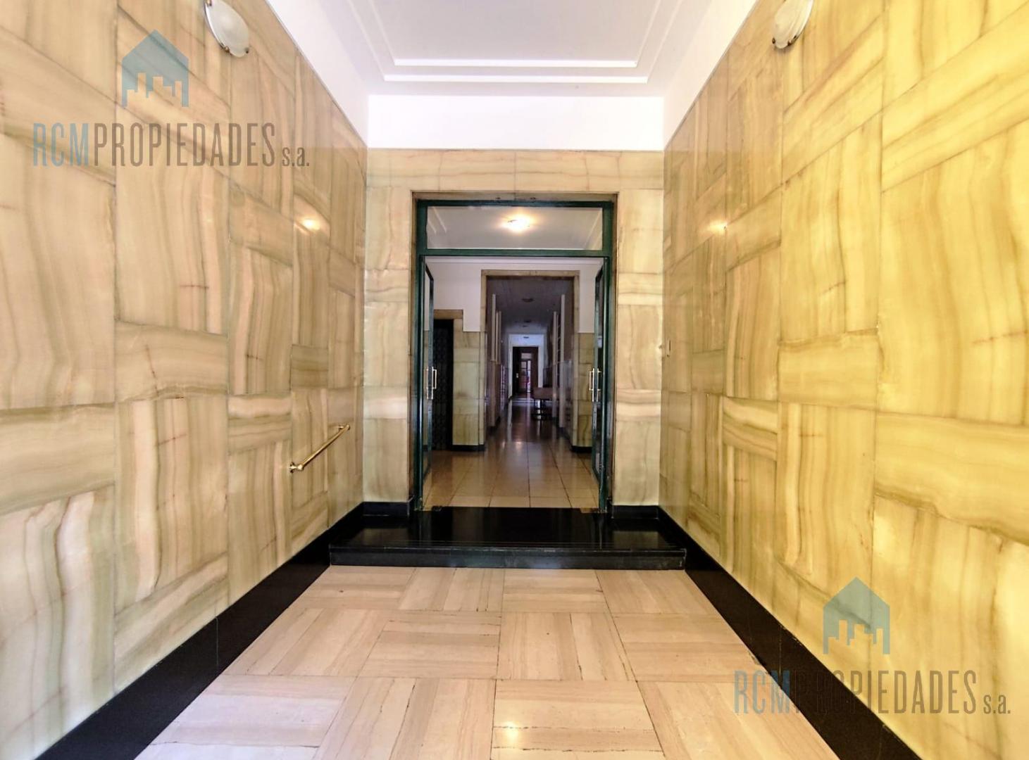 Foto de Venta Departamento 4 ambientes Recoleta, imagen 2