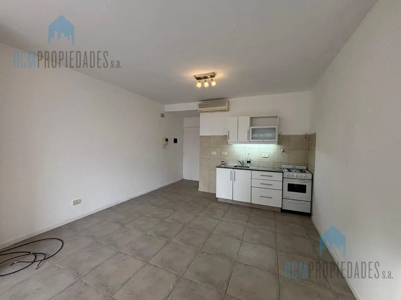 alquiler monoambiente almagro 3