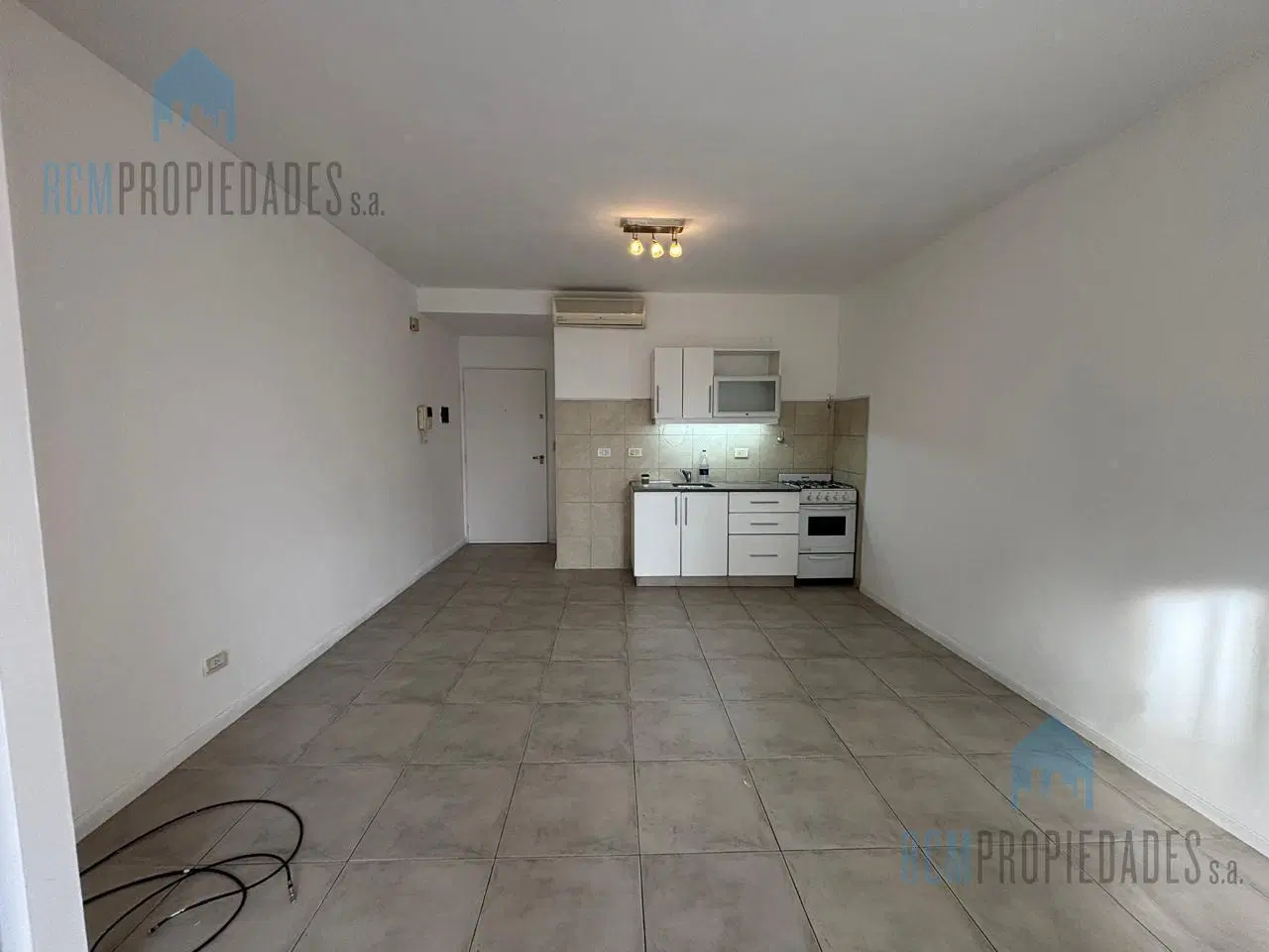 alquiler monoambiente almagro 5