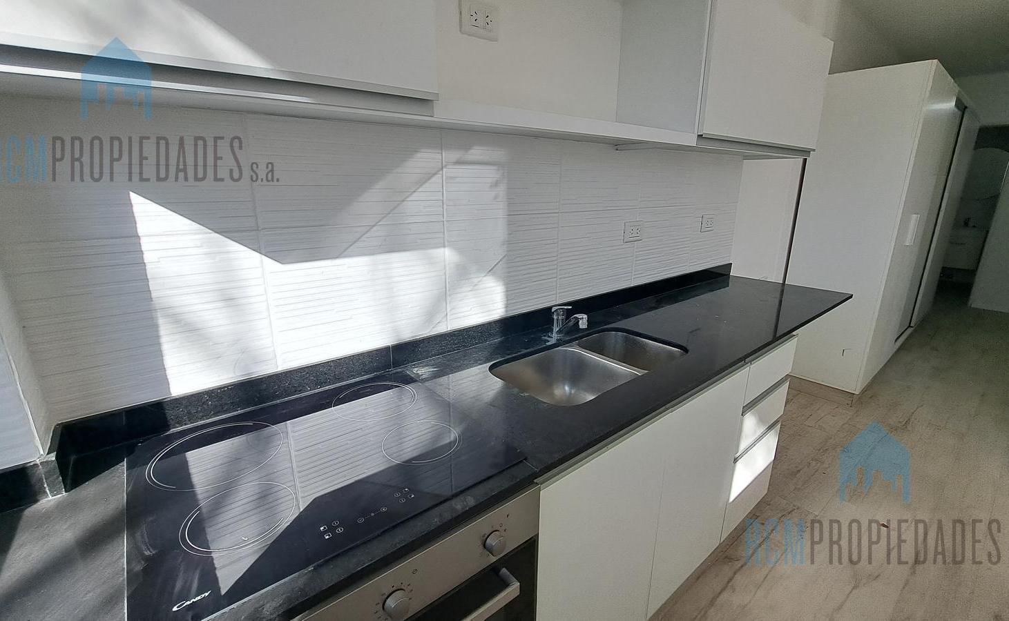 Foto de Venta Departamento 2 ambientes balcon Belgrano, imagen 2