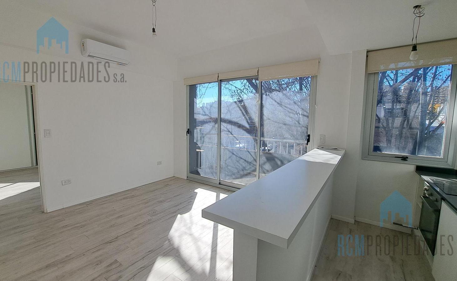 Foto de Venta Departamento 2 ambientes balcon Belgrano, imagen 3