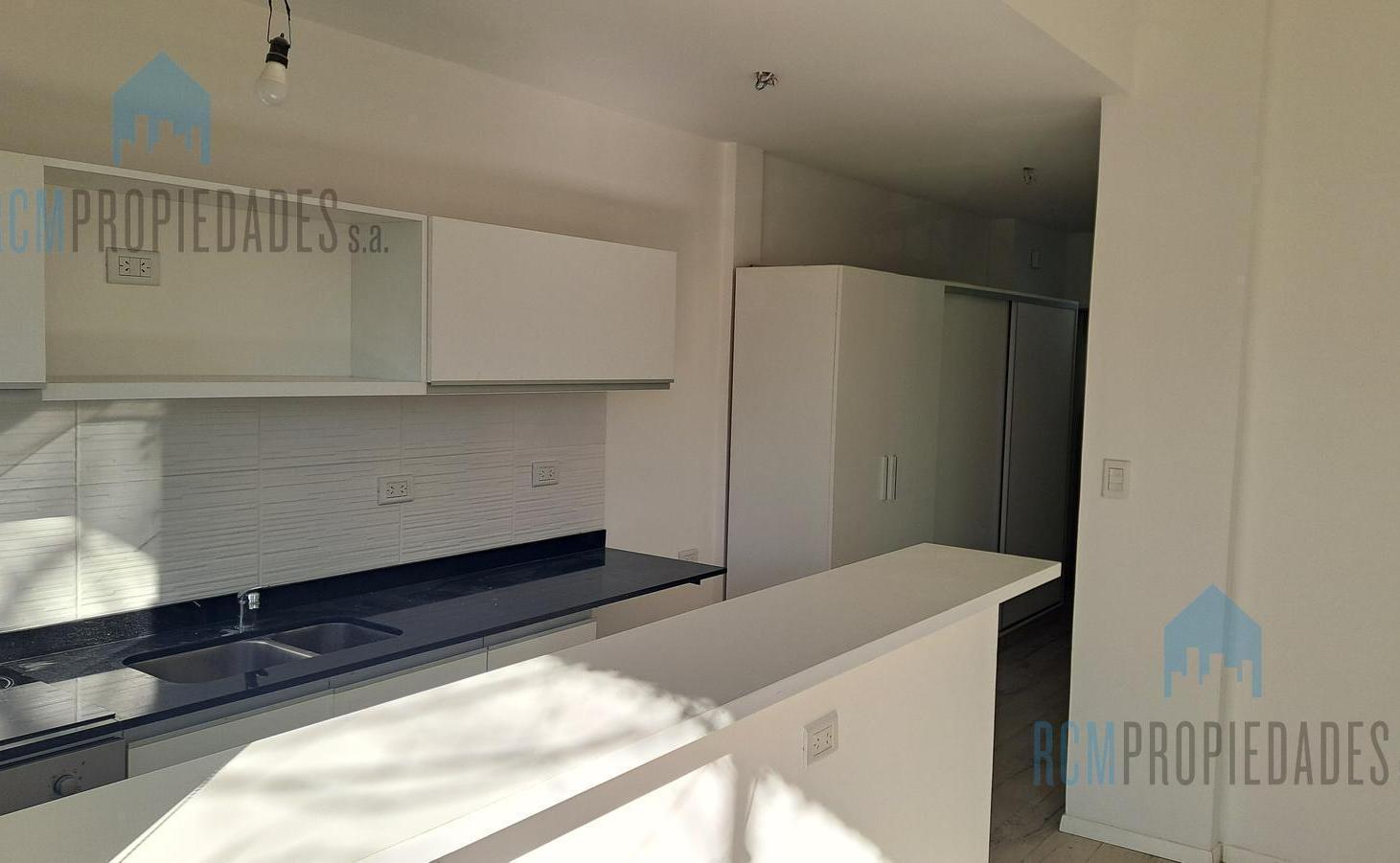 Foto de Venta Departamento 2 ambientes balcon Belgrano, imagen 1
