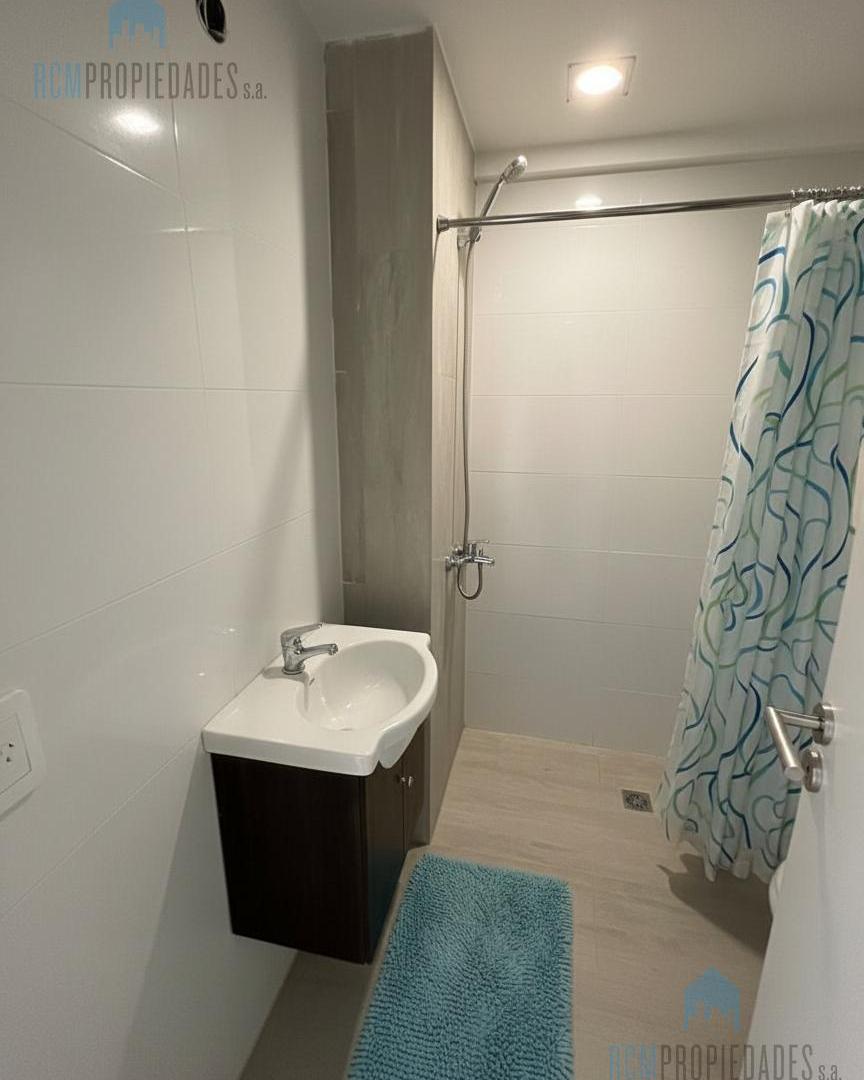 Foto de Venta Monoambiente Villa del Parque Financiación, imagen 3