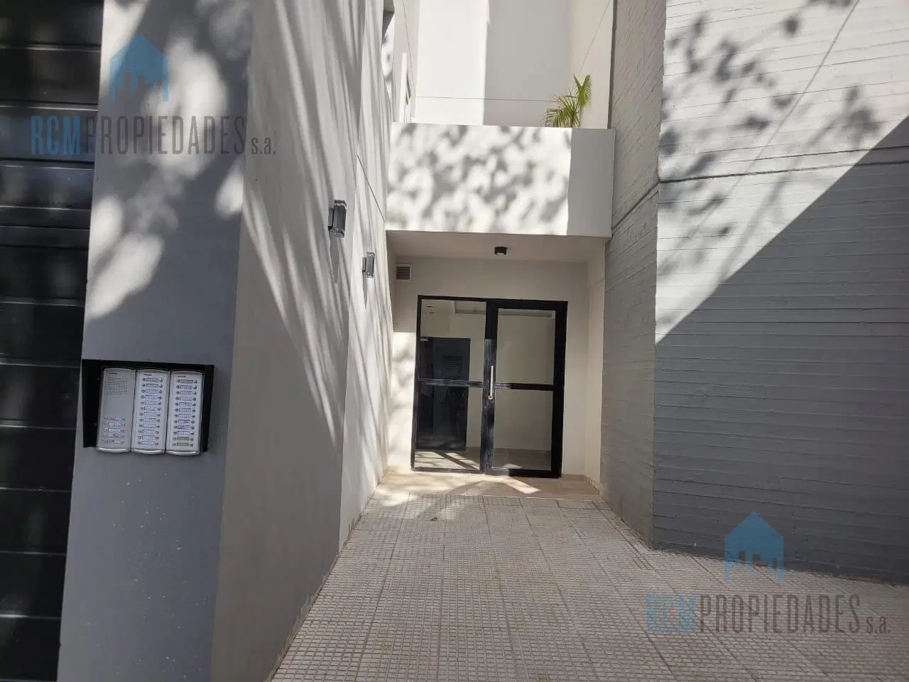 Venta Monoambiente Villa del Parque Financiación 8