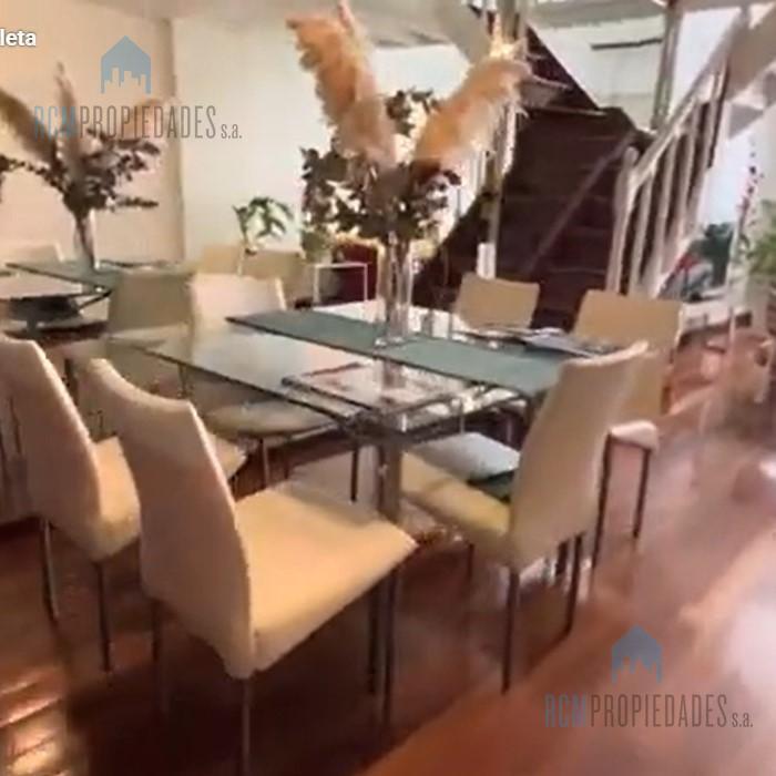 Foto de Departamento 2 ambientes en duplex, imagen 2