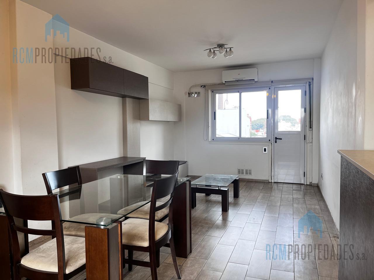 Foto de venta Departamento 3 ambientes balcon Parque Patricios, imagen 3