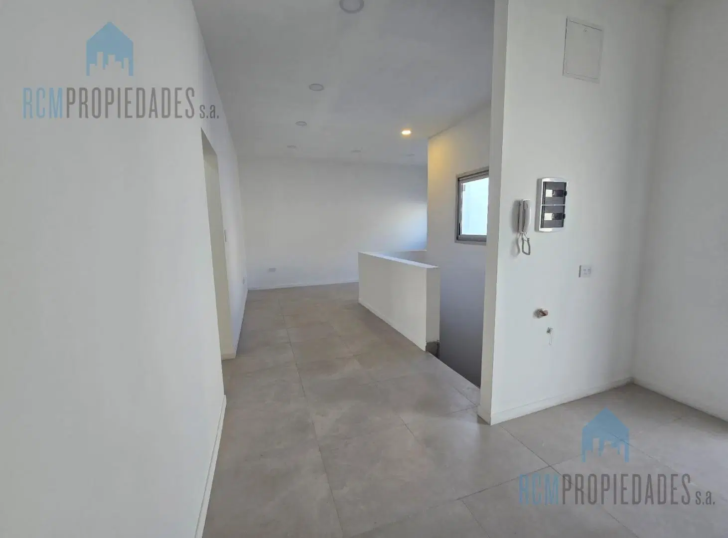 venta PH 3 ambientes con patio azotea 2