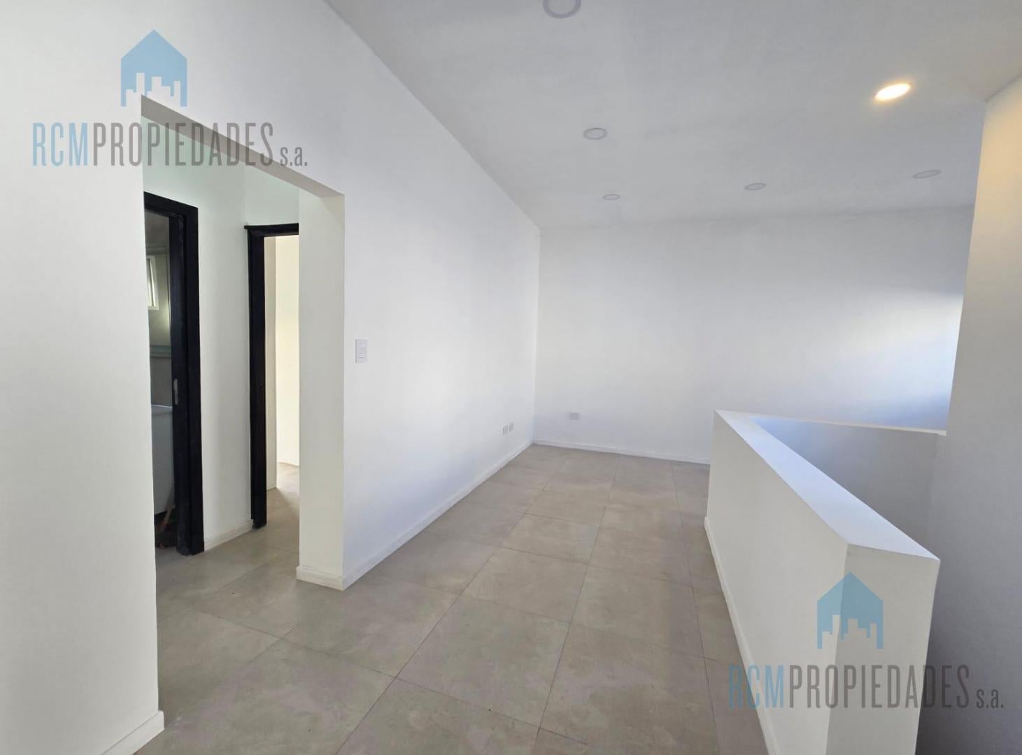 Foto de venta PH 3 ambientes con patio azotea, imagen 3
