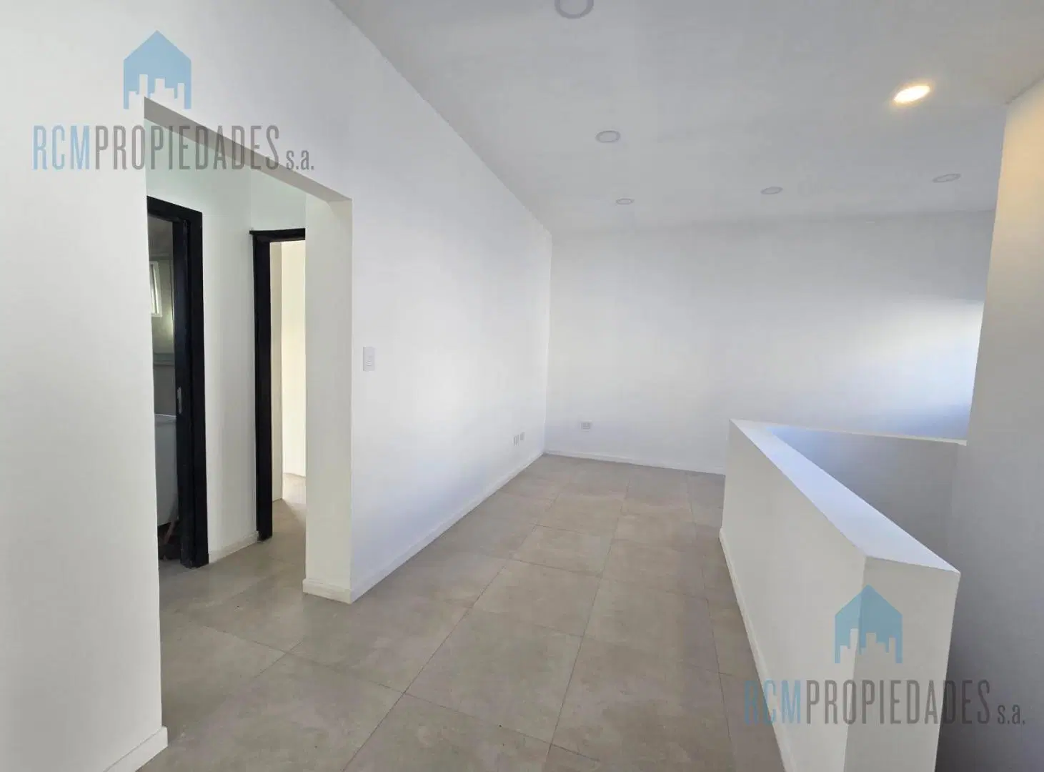 venta PH 3 ambientes con patio azotea 3